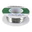 SMD2SWLF.015 1OZ